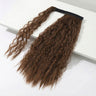 Warm Brown