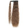 Ash Brown