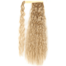 California Blonde