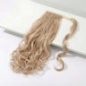 Ash Blonde