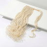Platinum Blonde