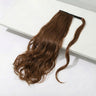 Chestnut Brown