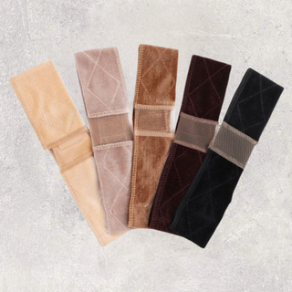 Lacefront Velvet Wig Grip