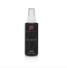 Spray (4 oz)