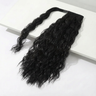 Natural Black
