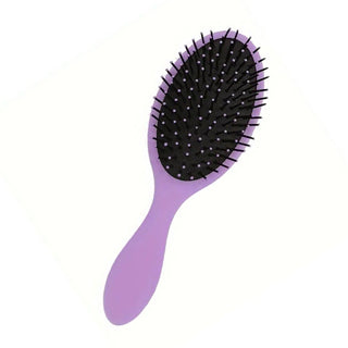 Paddle Hair Brush