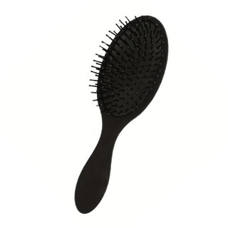 Paddle Hair Brush