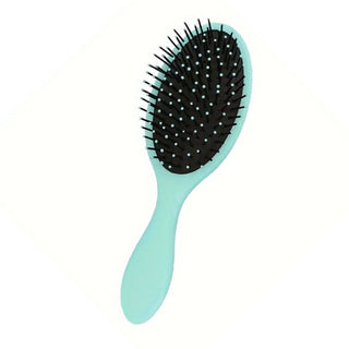 Paddle Hair Brush