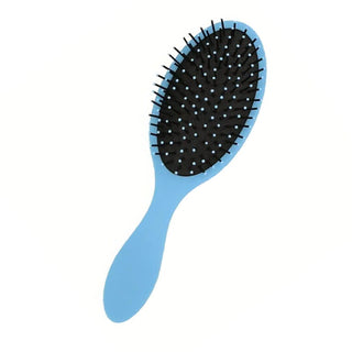 Paddle Hair Brush