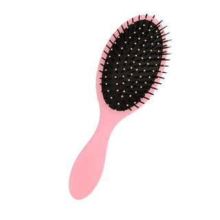 Paddle Hair Brush