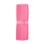 Heat Mat + Clutch - Pink