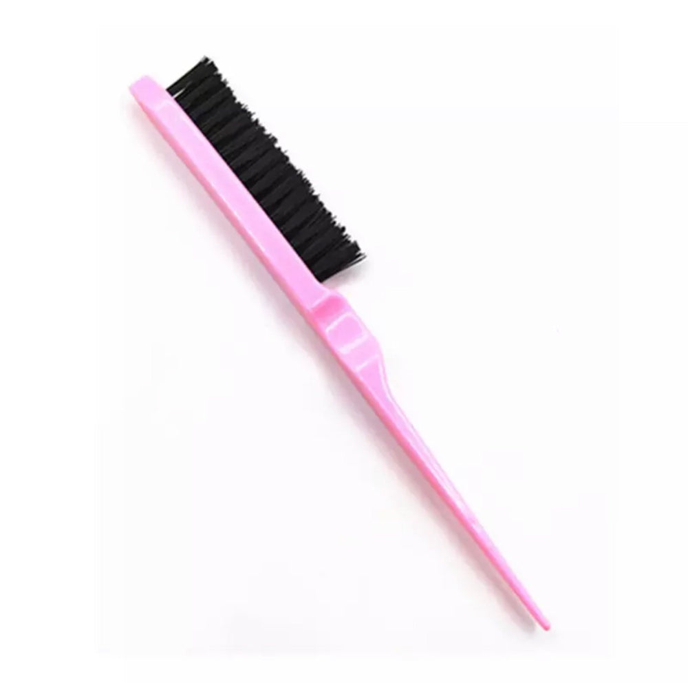 Teasing Brush