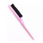 Teasing Brush