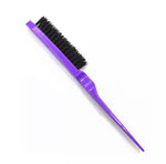 Teasing Brush