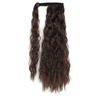 Chocolate Brown